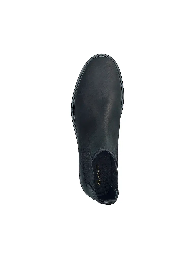 GANT | Chelsea Boots ST FAIRKON | 
