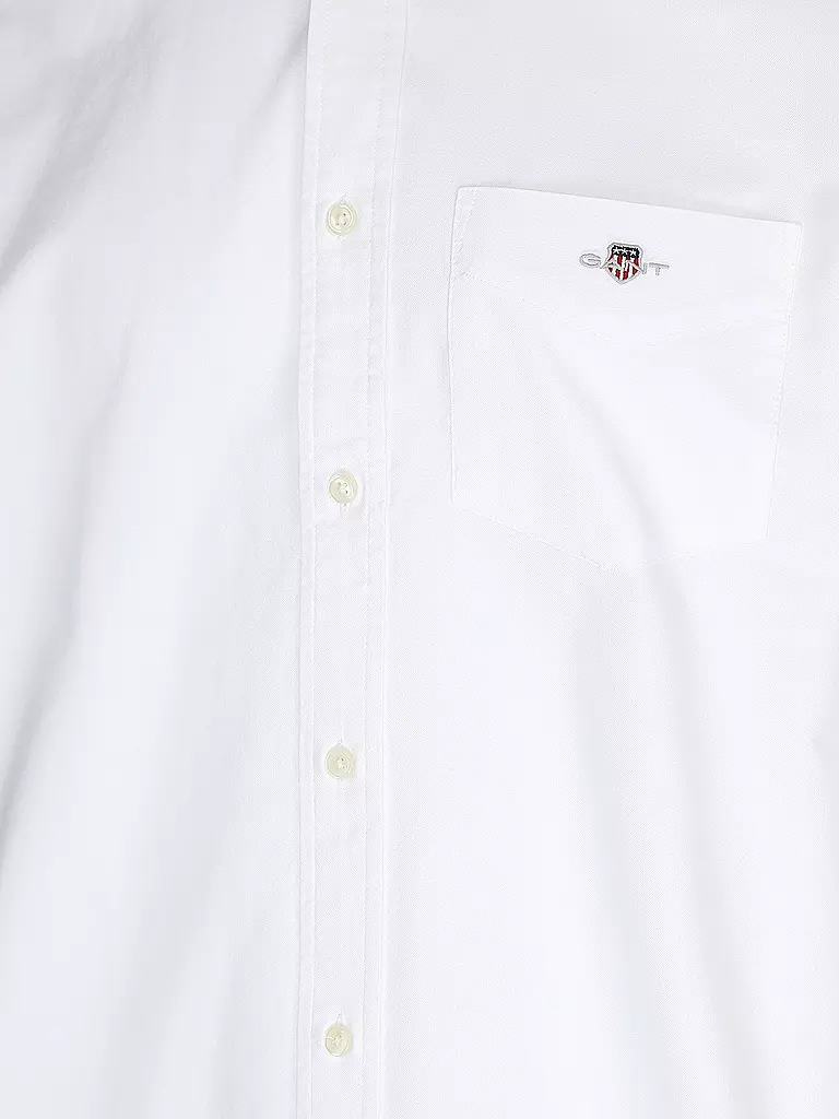 GANT | Chemise coupe classique | 