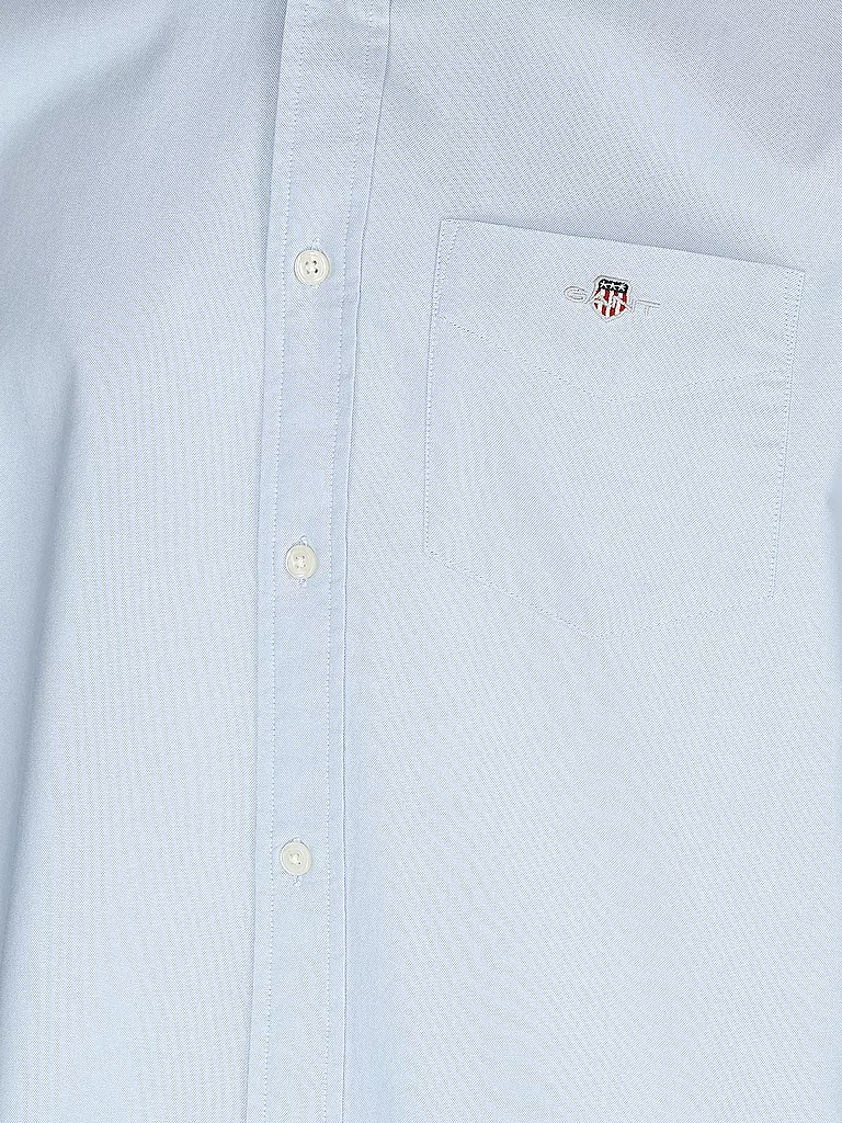 GANT | Chemise coupe classique | 