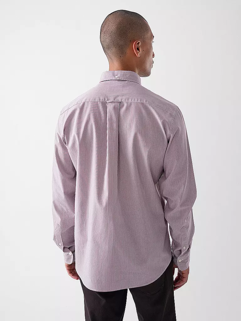GANT | Chemise coupe classique | 