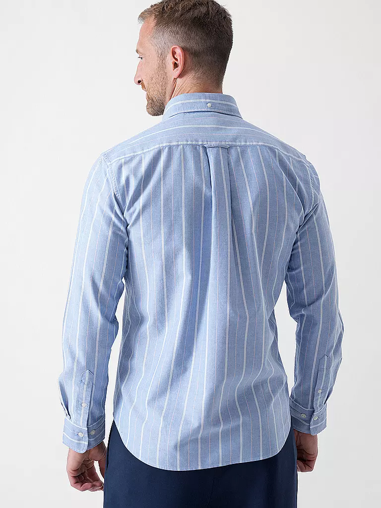GANT | Chemise coupe classique | 