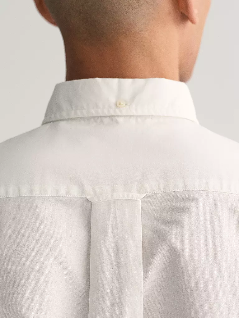GANT | Chemise coupe classique | 