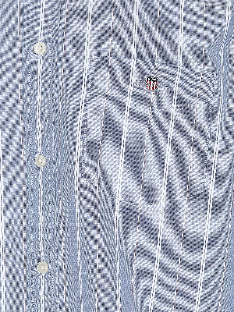 GANT | Chemise coupe classique | 