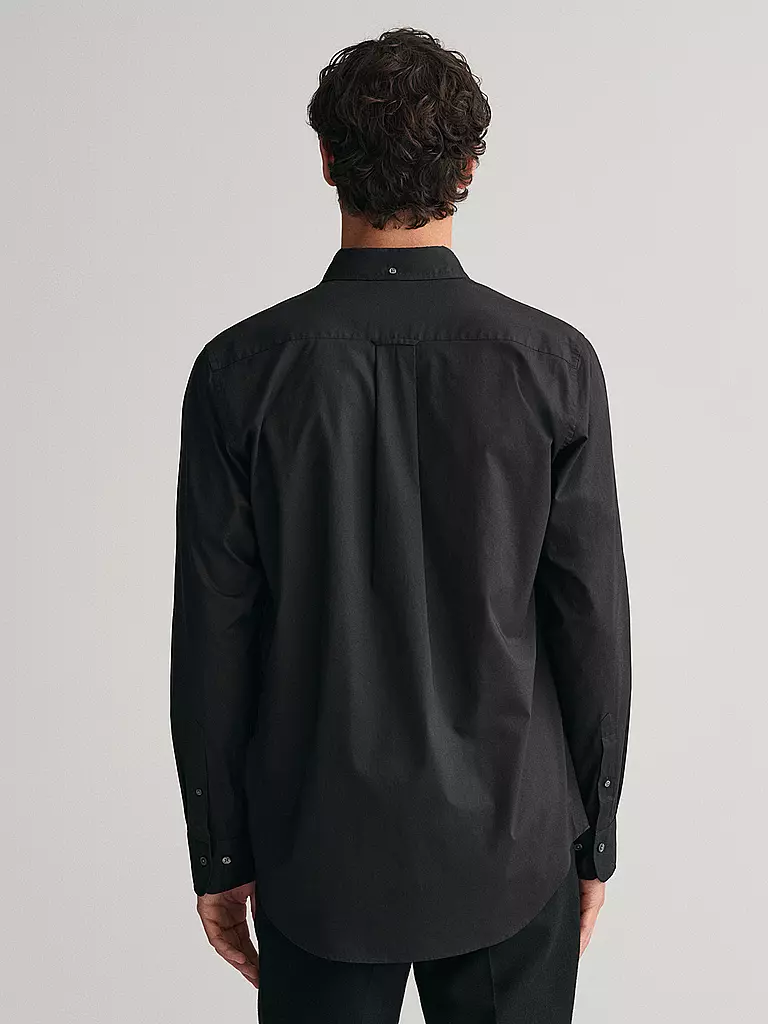 GANT | Chemise coupe regular | 