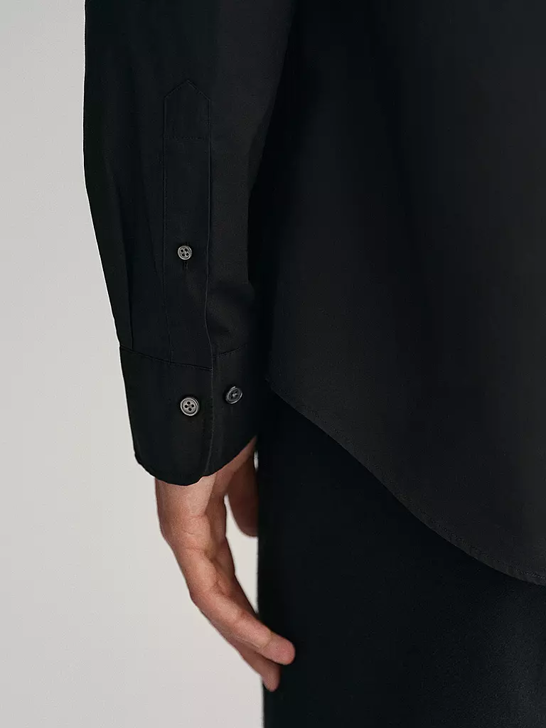 GANT | Chemise coupe regular | 