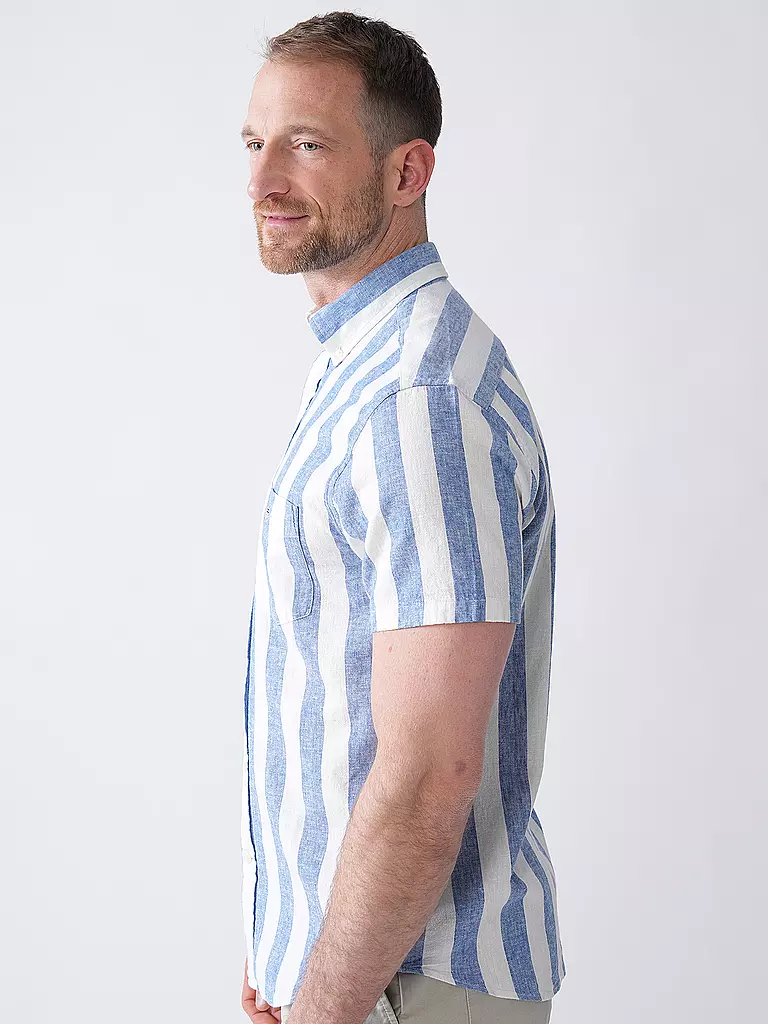 GANT | Chemise coupe regular | 