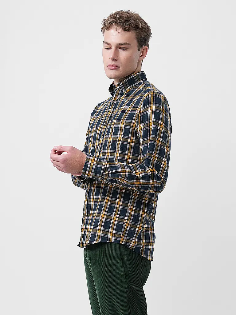 GANT | Chemise coupe regular | 