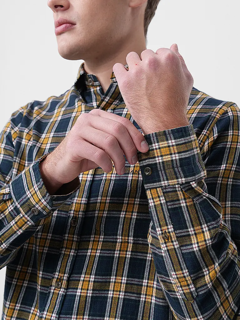 GANT | Chemise coupe regular | 