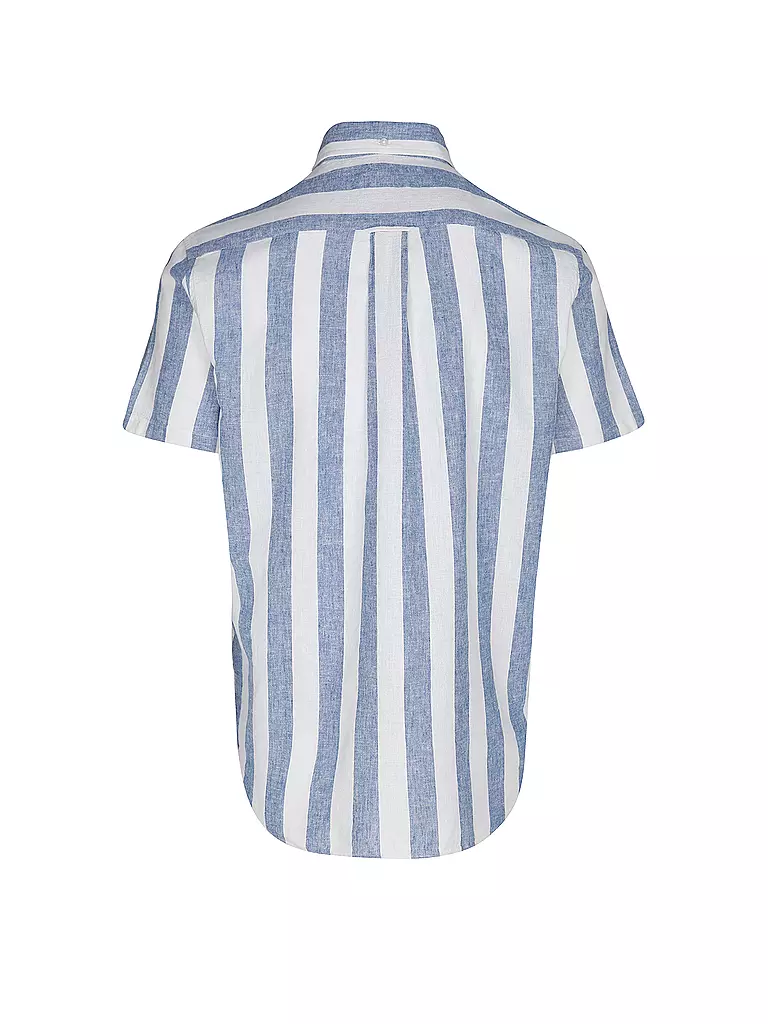 GANT | Chemise coupe regular | 
