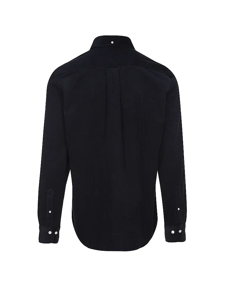 GANT | Chemise en velours côtelé | 