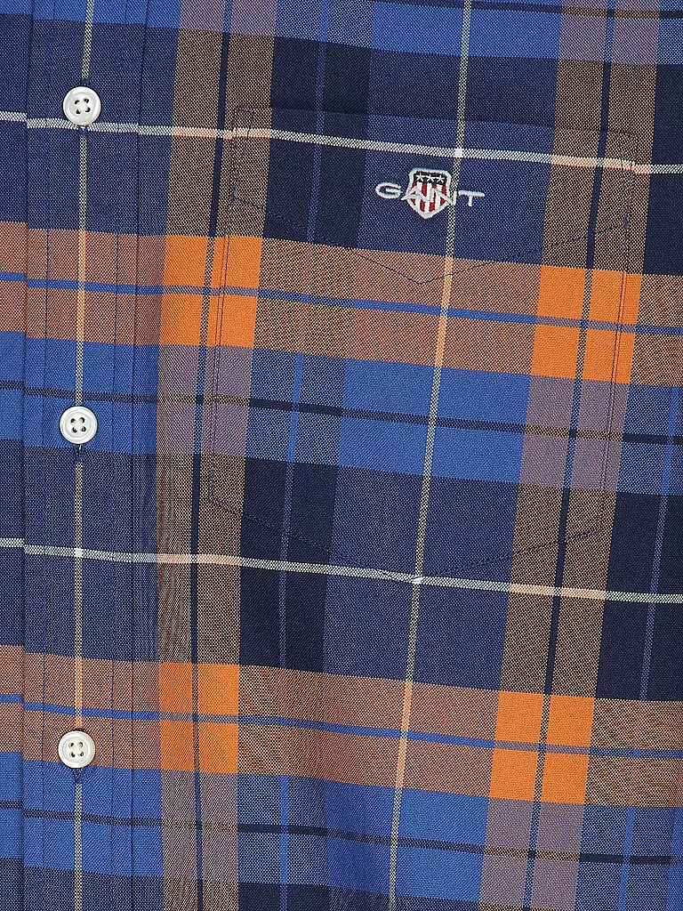 GANT | Chemise | 