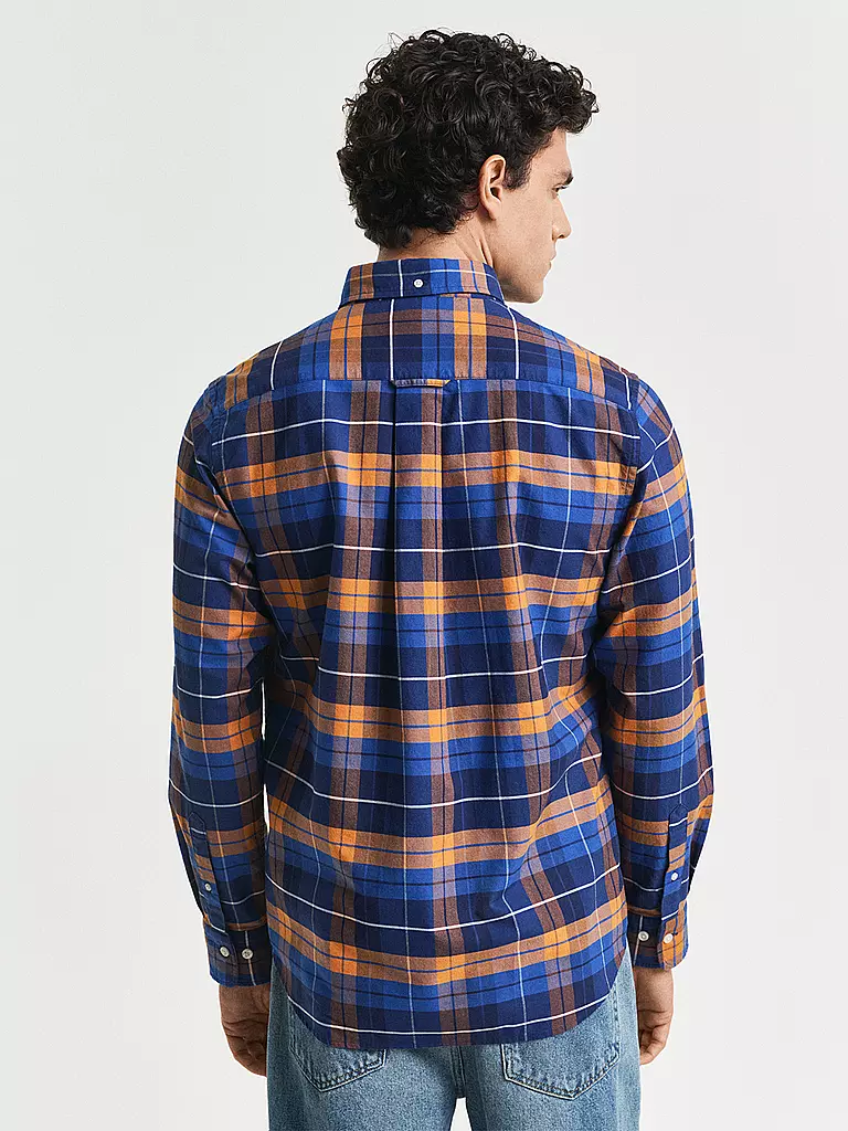 GANT | Chemise | 