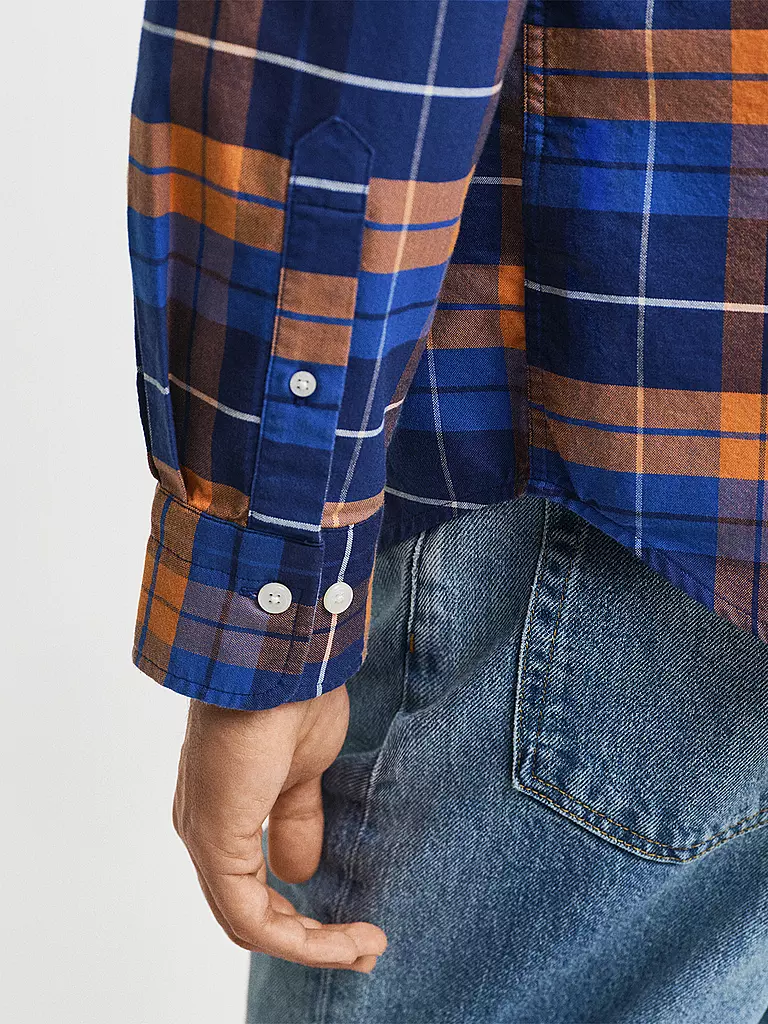 GANT | Chemise | 