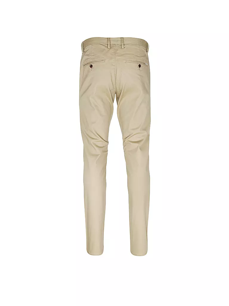 GANT | Chino Coupe Slim |
