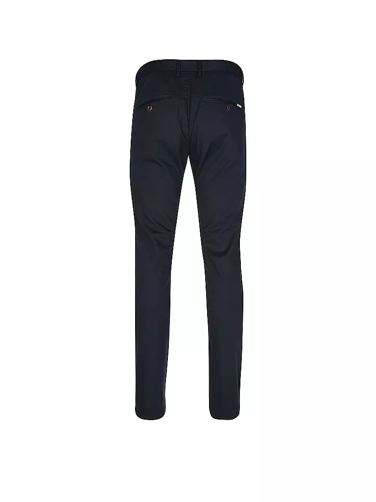 GANT | Chino Coupe Slim |