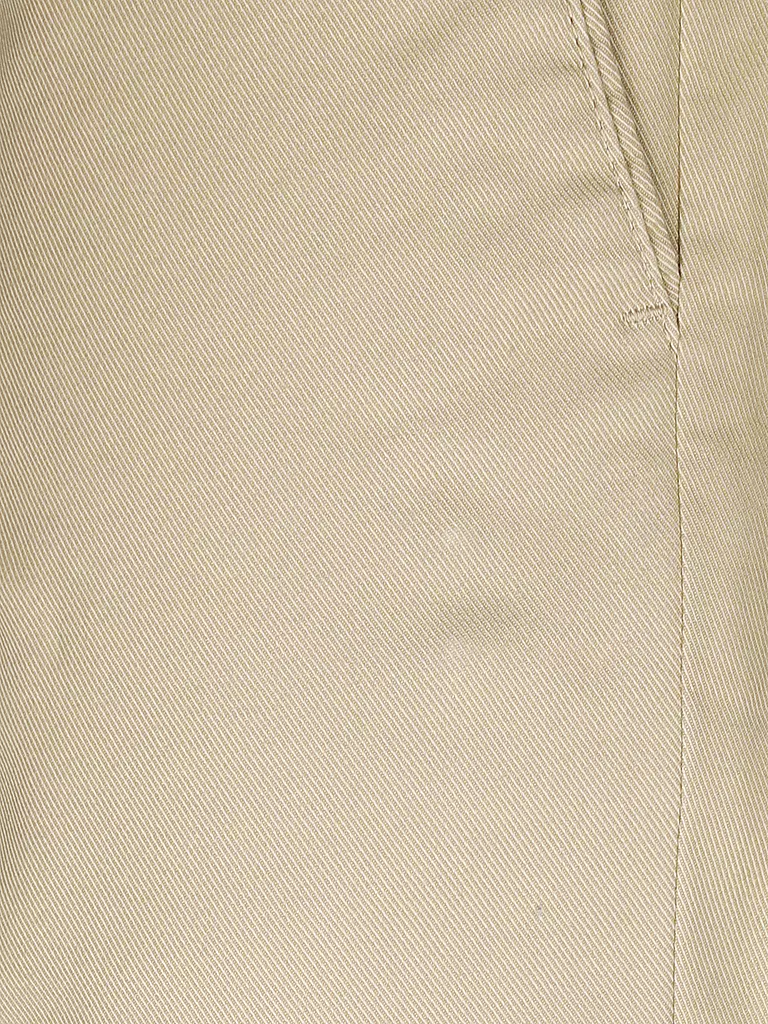 GANT | Chino Coupe Slim |