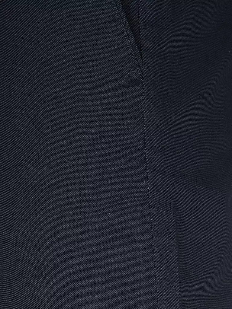 GANT | Chino Coupe Slim |