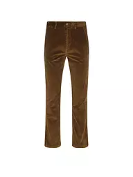 GANT | Chino | Marron