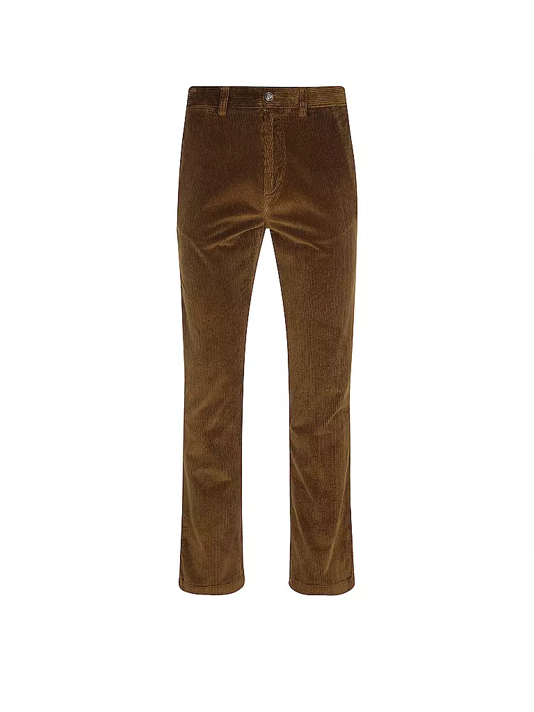 GANT | Chino | braun