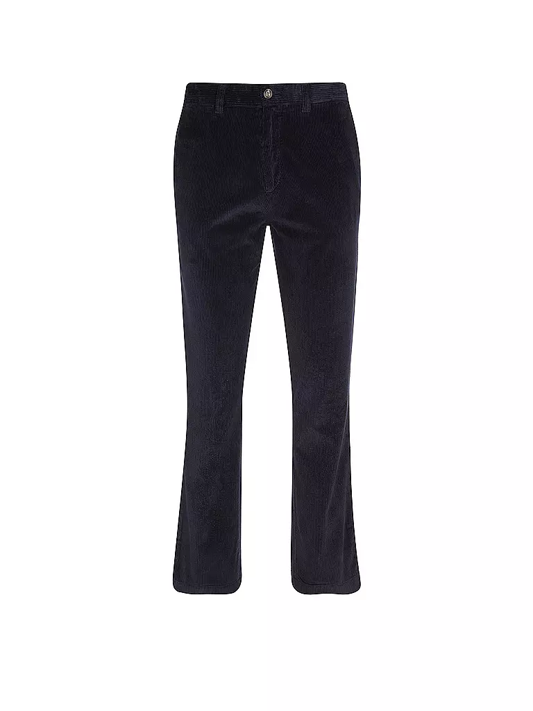 GANT | Chino | blau