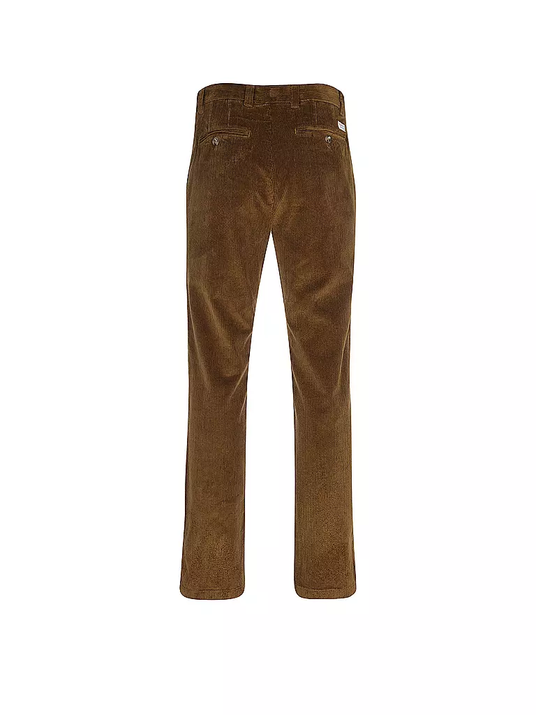 GANT | Chino | 