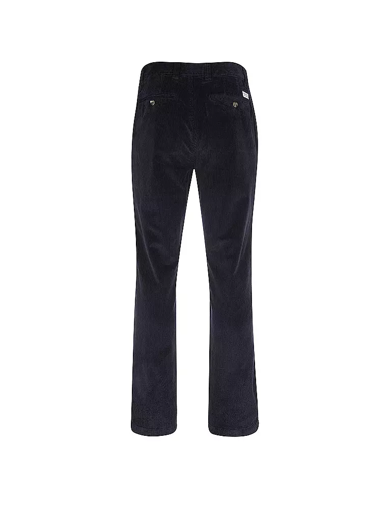 GANT | Chino | blau
