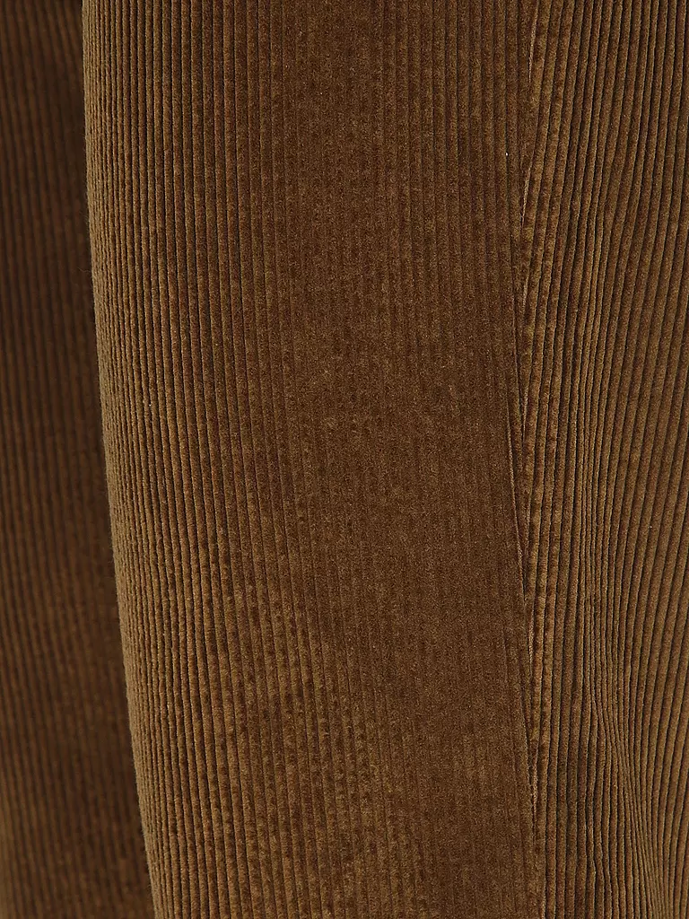 GANT | Chino | 