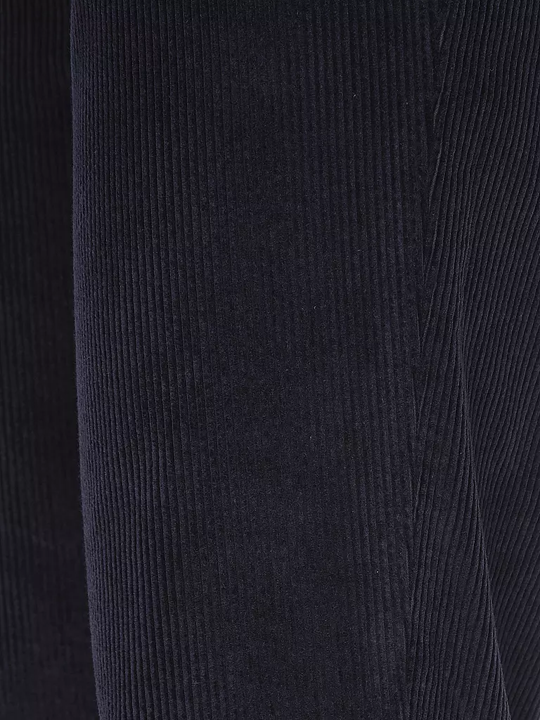 GANT | Chino | blau