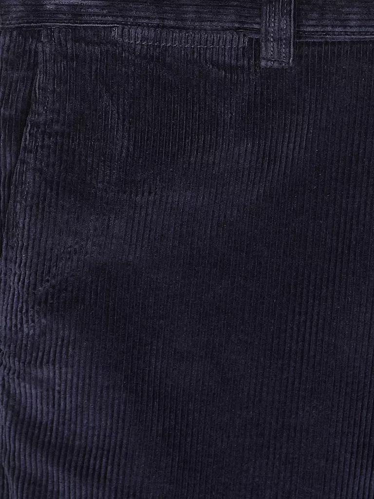 GANT | Chino | blau