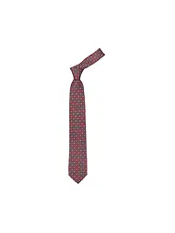 GANT | Cravate | Rouge