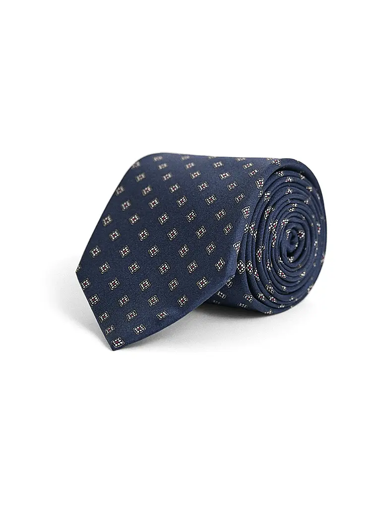 GANT | Cravate | 