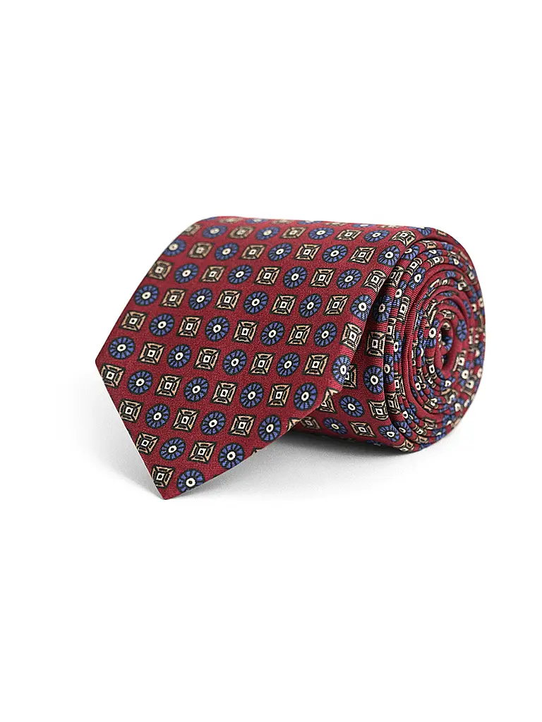 GANT | Cravate | 