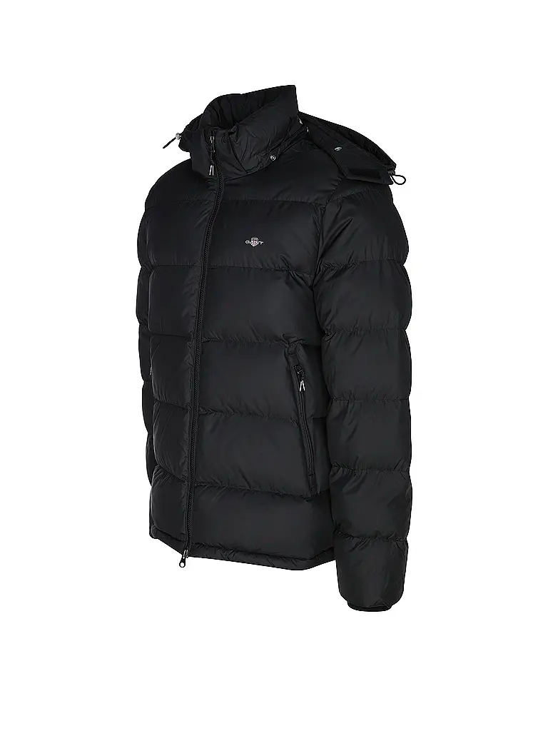 GANT | Doudoune | 