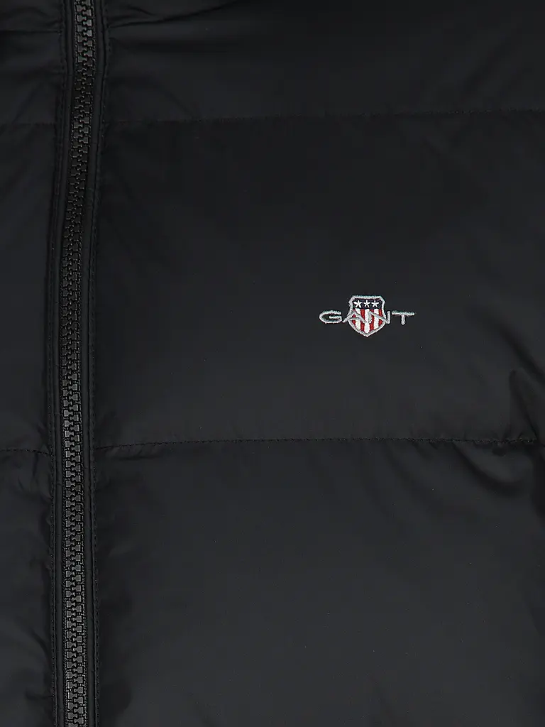 GANT | Doudoune | 