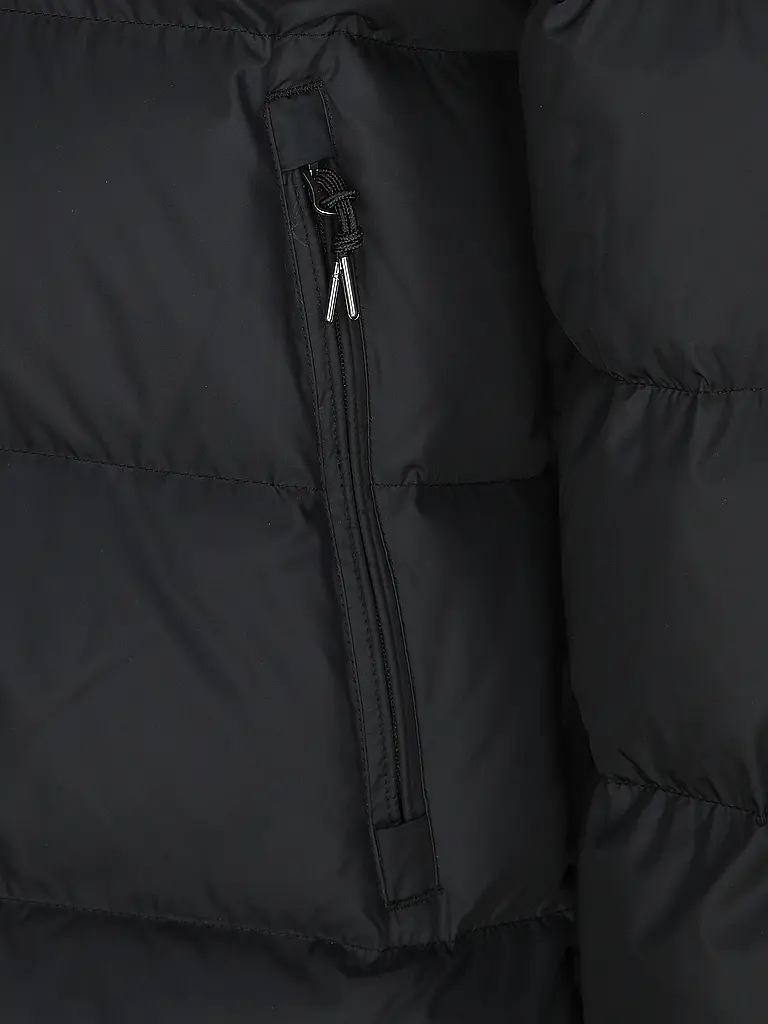 GANT | Doudoune | 
