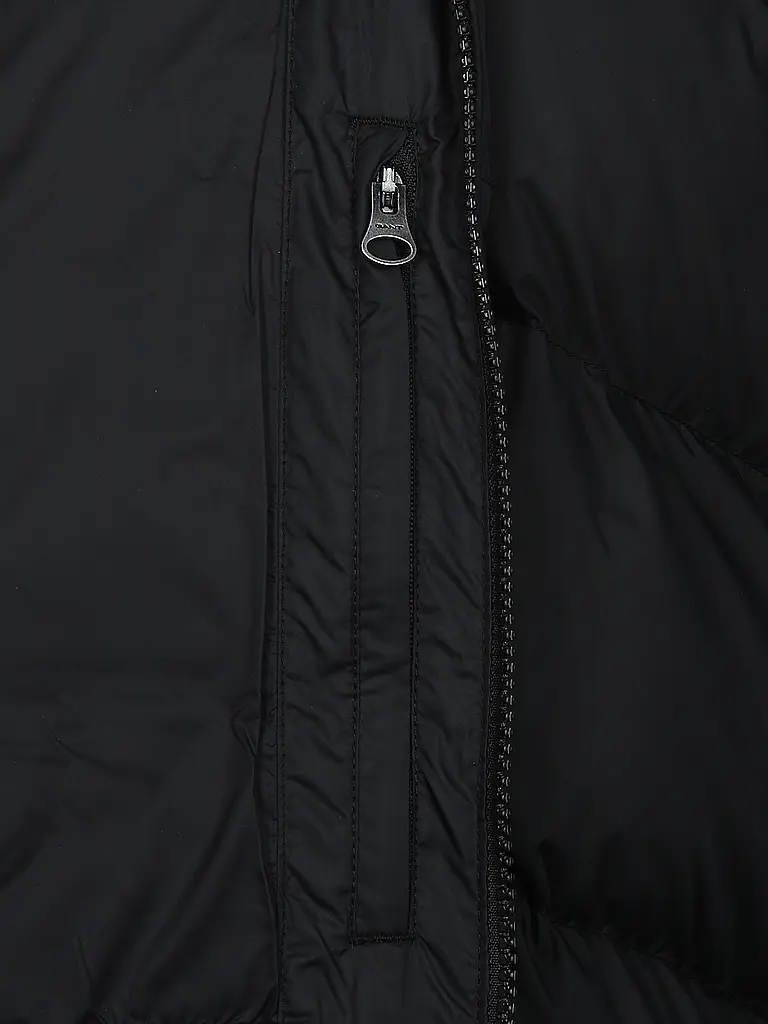 GANT | Doudoune | 