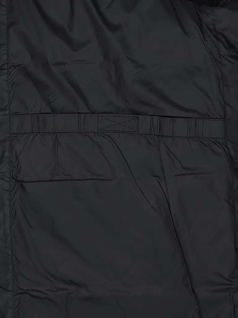 GANT | Doudoune | 