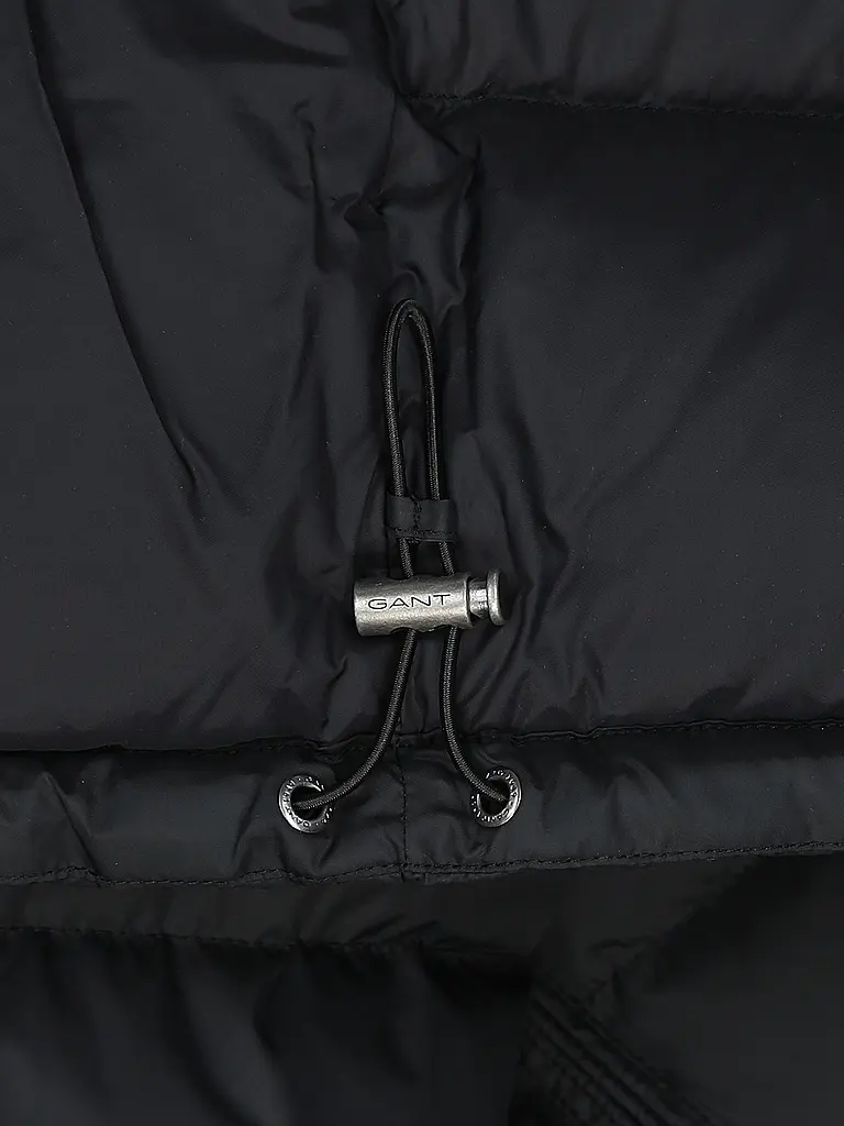 GANT | Doudoune | 