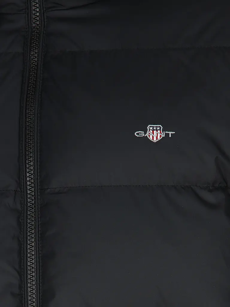 GANT | Doudoune | 