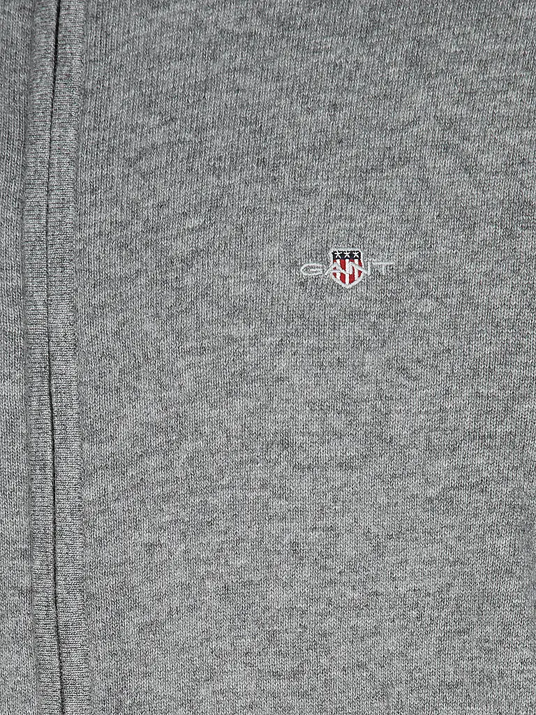 GANT | Gilet en tricot | 