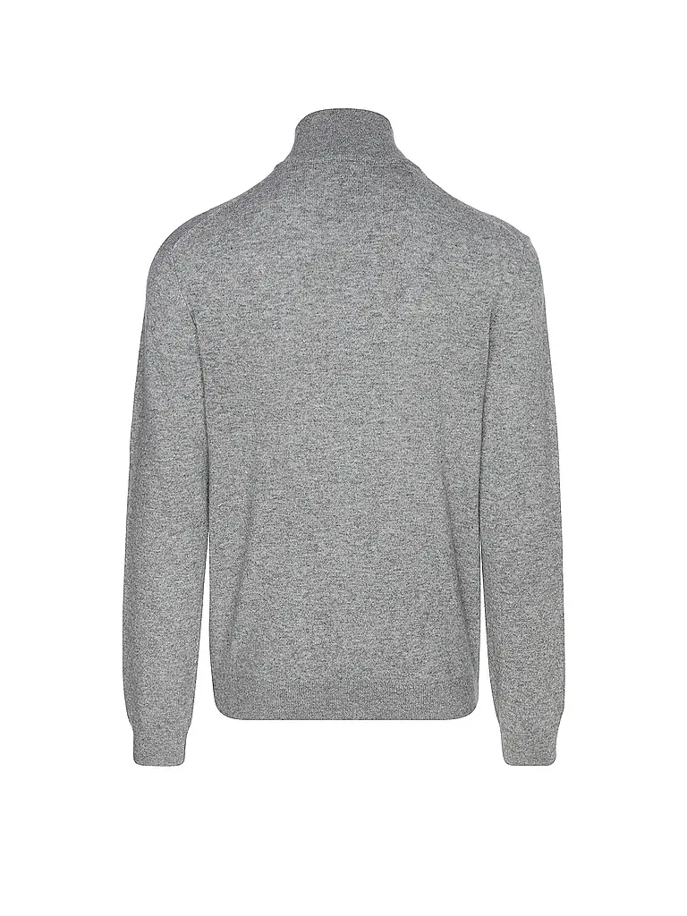 GANT | Gilet en tricot | 