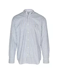 GANT | Hemd  | Bleu clair