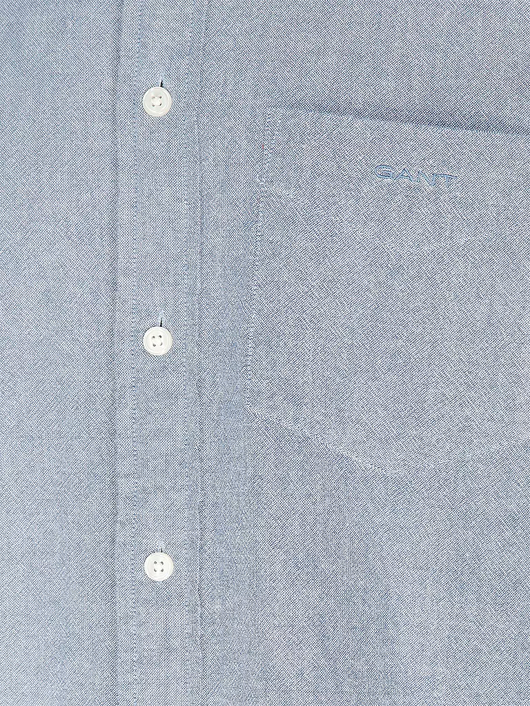 GANT | Hemd | Bleu