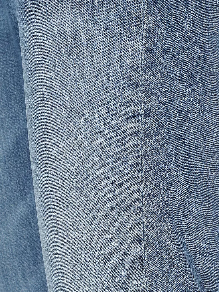 GANT | Jeans Slim Fit | Bleu