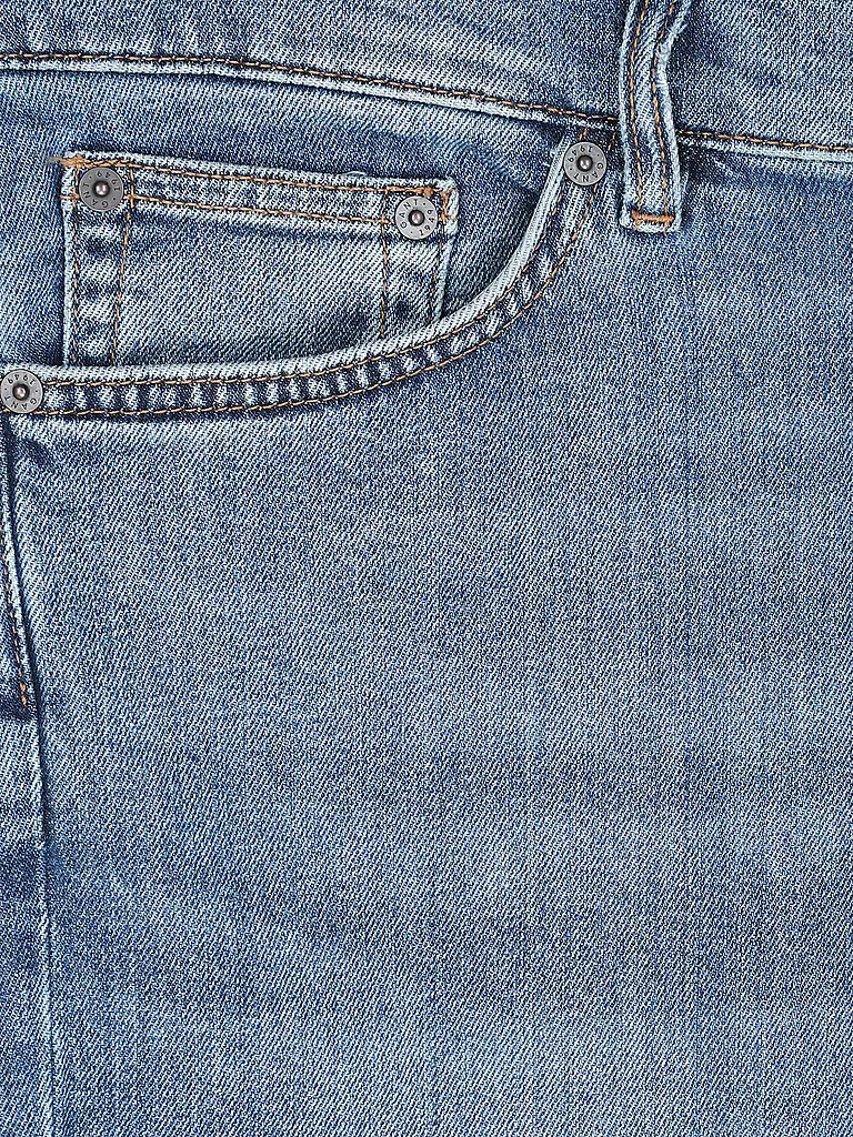 GANT | Jeans Slim Fit | Bleu