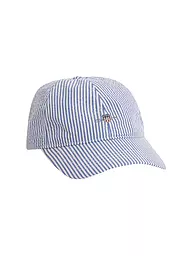 GANT | Kappe  | Bleu