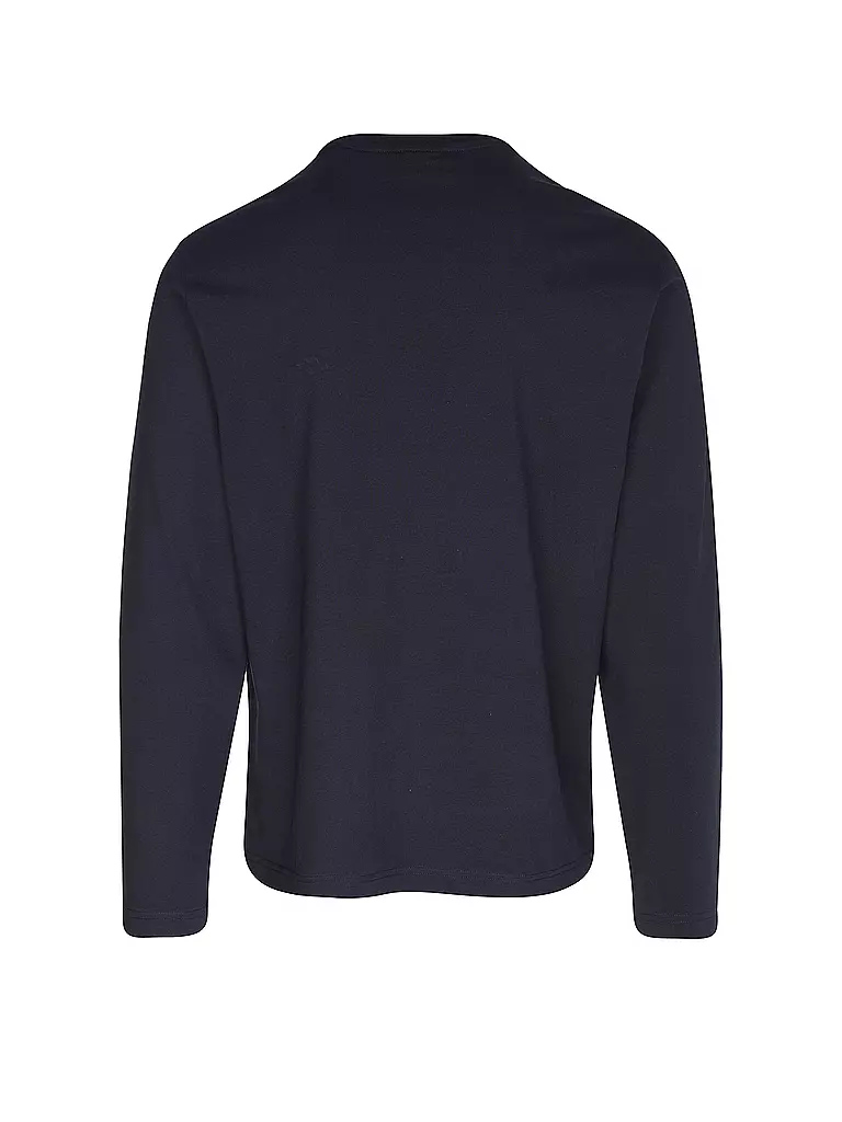 GANT | Langarmshirt | 