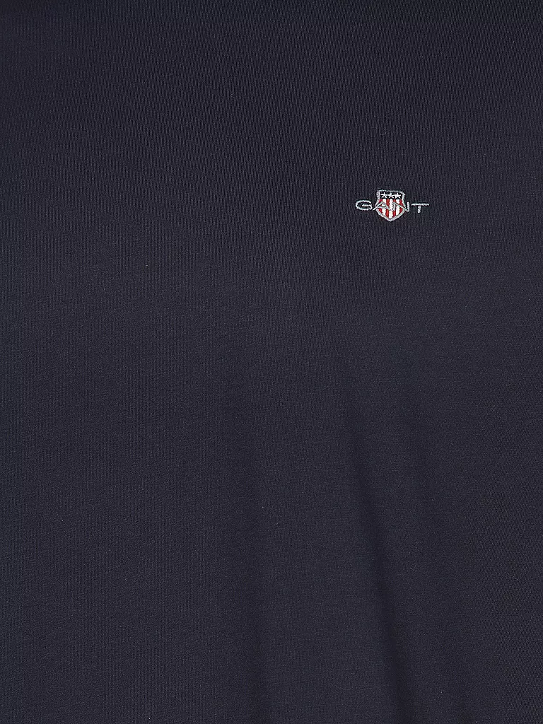 GANT | Langarmshirt | 