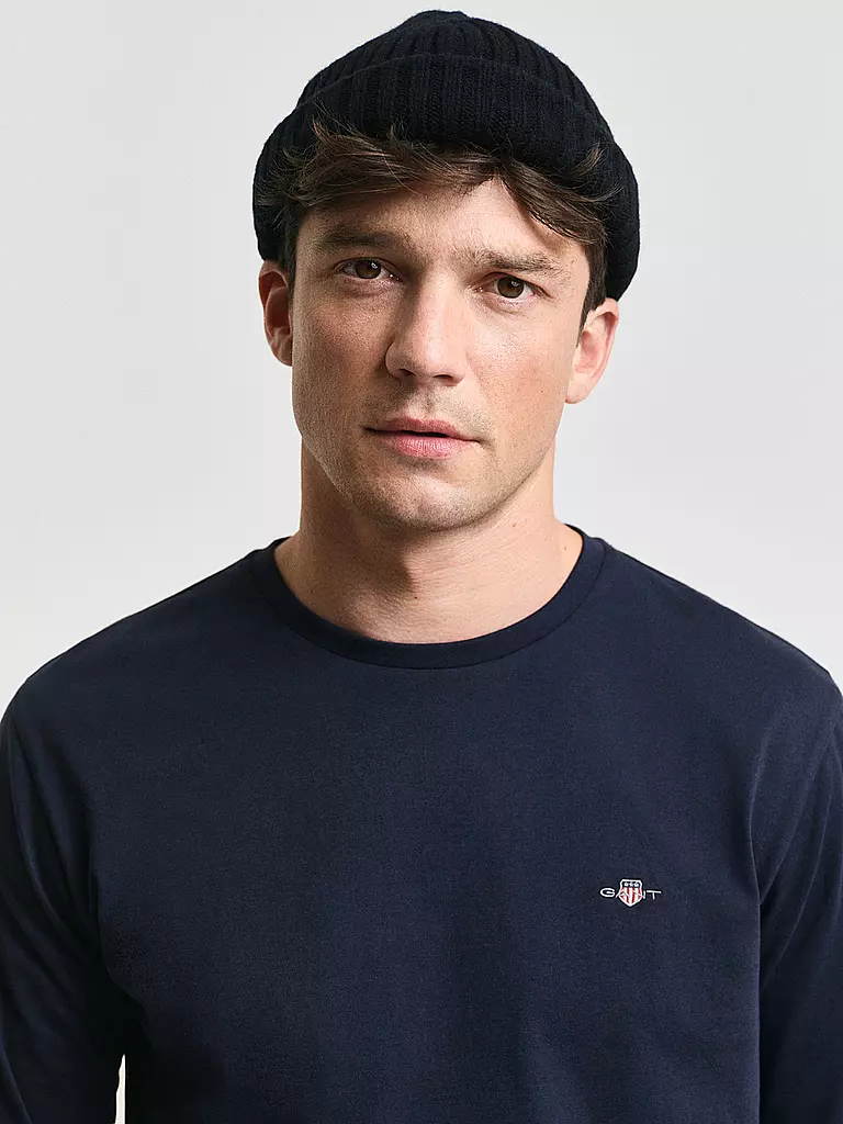 GANT | Langarmshirt | 