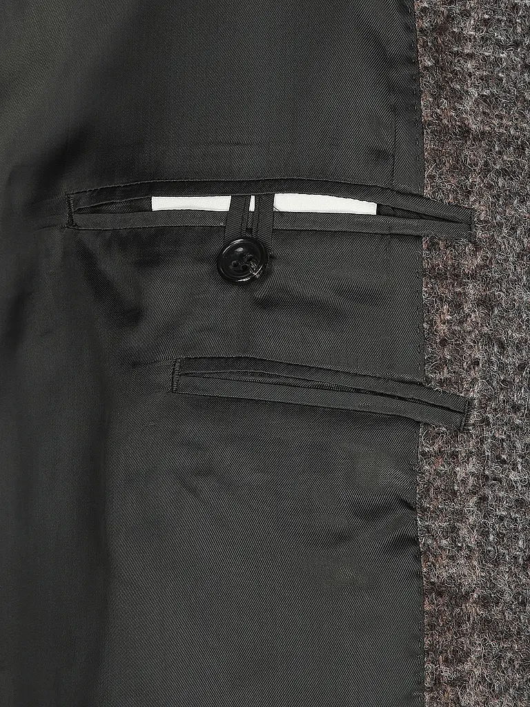 GANT | Manteau en laine | 